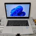 HP EliteBook x360 1030 G2 - foto 2