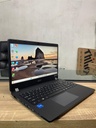 Acer TravelMate P214 G11 - foto 2