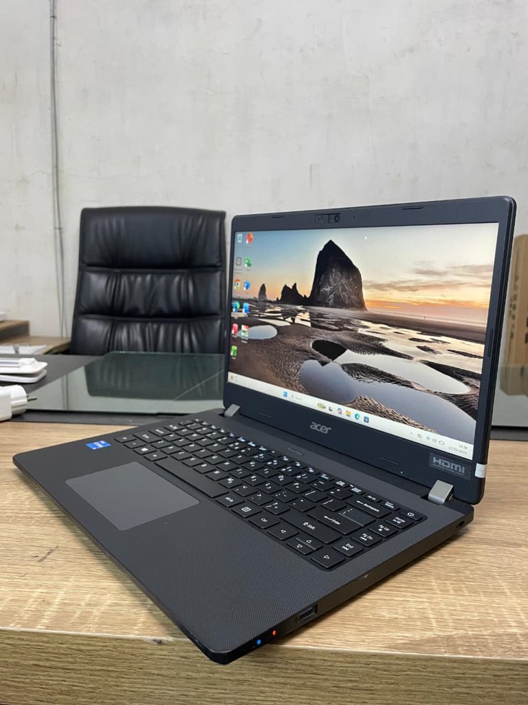 Acer TravelMate P214 G11 - foto 3