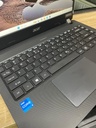 Acer TravelMate P214 G11 - foto 4
