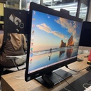 Acer Veriton Z4860G AIO - foto 2
