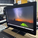 Acer Veriton Z4820G AIO - foto 3