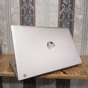 HP ProBook 445 G8 - foto 5
