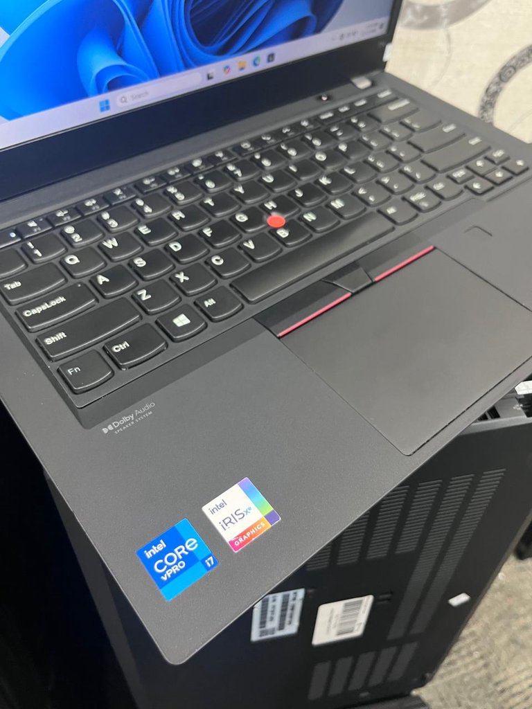 Lenovo ThinkPad T14 Gen 2 - foto 4