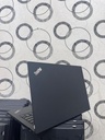 Lenovo ThinkPad T14 Gen 2 - foto 5