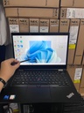 Lenovo ThinkPad L13 Yoga 16GB - foto 2