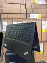 Lenovo ThinkPad L13 Yoga 16GB - foto 3