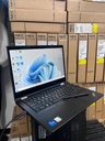 Lenovo ThinkPad L13 Yoga 16GB - foto 4