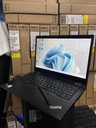 Lenovo ThinkPad L13 Yoga 16GB - foto 5