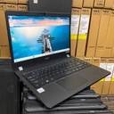 Acer TravelMate P214 G10 - foto 2