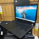 Acer TravelMate P214 G10 - foto 3
