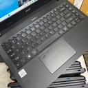 Acer TravelMate P214 G10 - foto 4