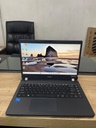 Acer TravelMate P214