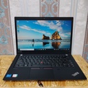 Lenovo ThinkPad T14