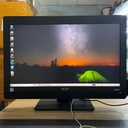 Acer Veriton Z4820G AIO