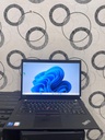 Lenovo ThinkPad T14 Gen 2