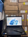 Lenovo ThinkPad L13 Yoga