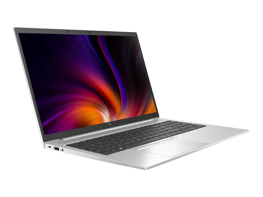 HP EliteBook 850