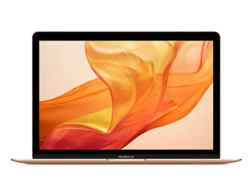 [A1932 i5 • RAM 16GB • SSD 256GB • Retina 13"] MacBook Air 2018